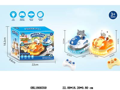 $item.NameEn_OBL1868350