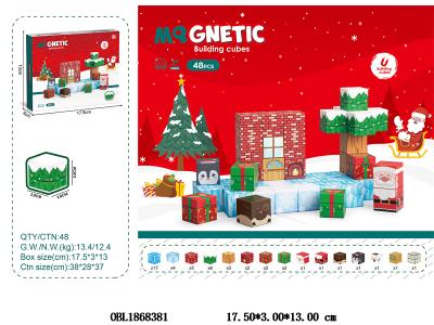 $item.NameEn_OBL1868381