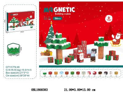 $item.NameEn_OBL1868383