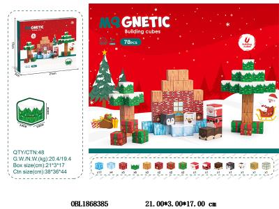 $item.NameEn_OBL1868385