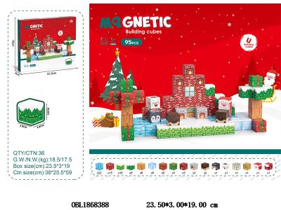 $item.NameEn_OBL1868388