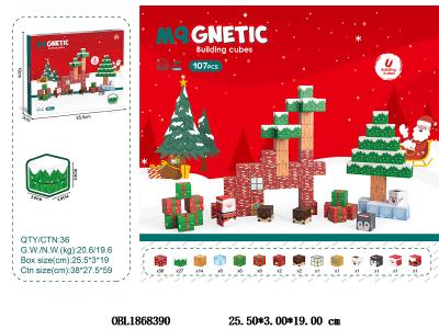 $item.NameEn_OBL1868390