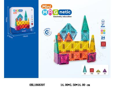 $item.NameEn_OBL1868397