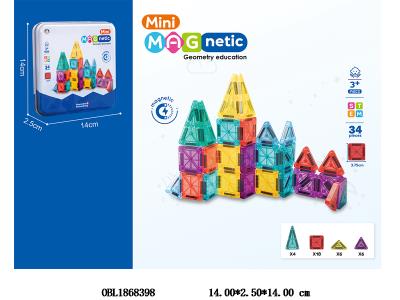 $item.NameEn_OBL1868398