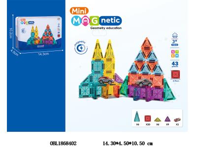 $item.NameEn_OBL1868402