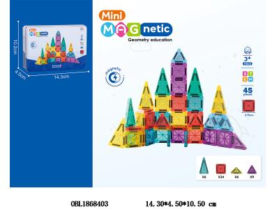 $item.NameEn_OBL1868403