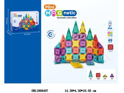 $item.NameEn_OBL1868407