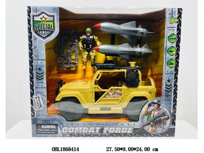 $item.NameEn_OBL1868414