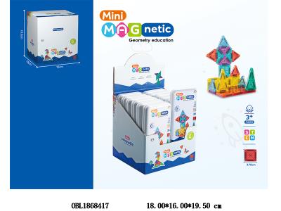 $item.NameEn_OBL1868417