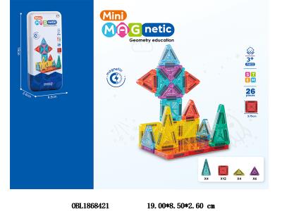 $item.NameEn_OBL1868421