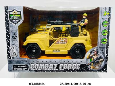 $item.NameEn_OBL1868424