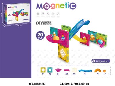 $item.NameEn_OBL1868425