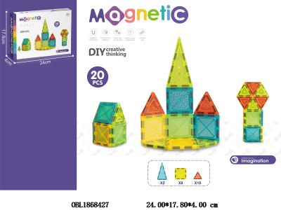 $item.NameEn_OBL1868427