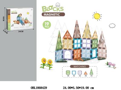 $item.NameEn_OBL1868429