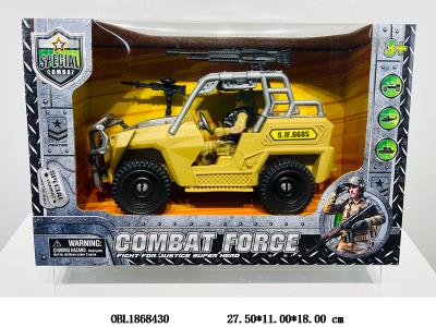 $item.NameEn_OBL1868430