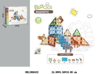 $item.NameEn_OBL1868432