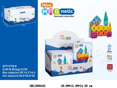 $item.NameEn_OBL1868445