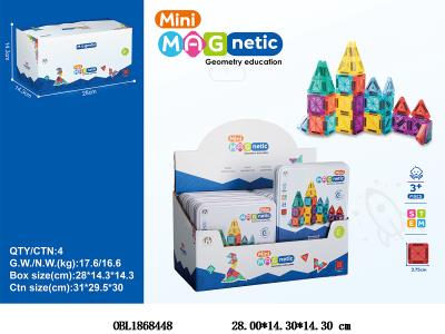 $item.NameEn_OBL1868448