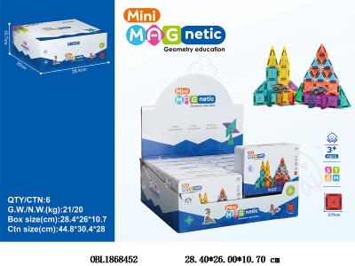 $item.NameEn_OBL1868452