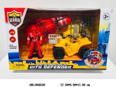 $item.NameEn_OBL1868530