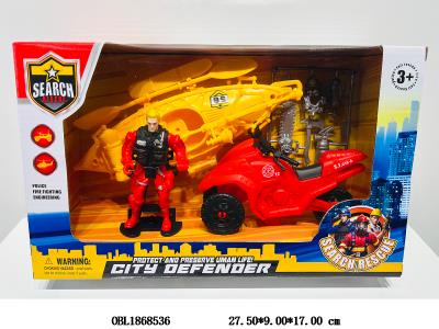 $item.NameEn_OBL1868536