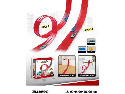 $item.NameEn_OBL1868645