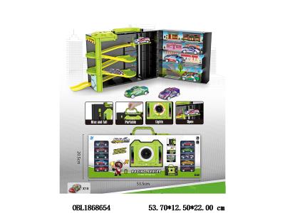 $item.NameEn_OBL1868654