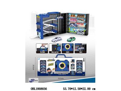 $item.NameEn_OBL1868656