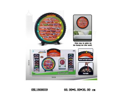 $item.NameEn_OBL1868659