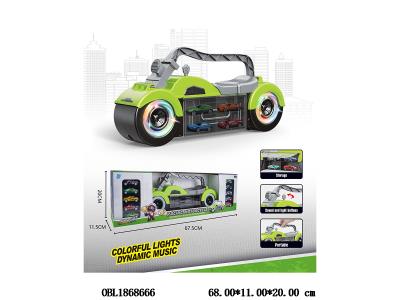 $item.NameEn_OBL1868666