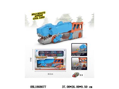 $item.NameEn_OBL1868677