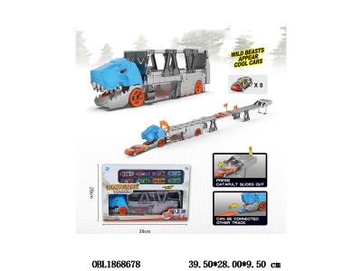 $item.NameEn_OBL1868678