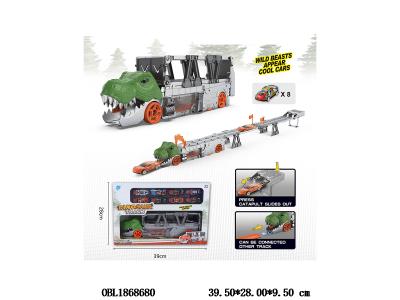 $item.NameEn_OBL1868680