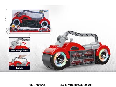 $item.NameEn_OBL1868688