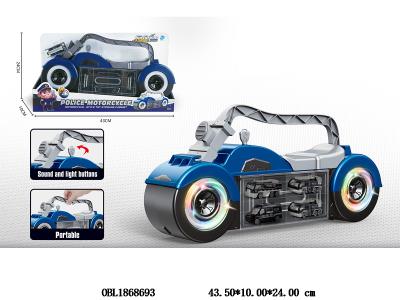 $item.NameEn_OBL1868693