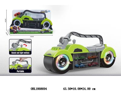 $item.NameEn_OBL1868694