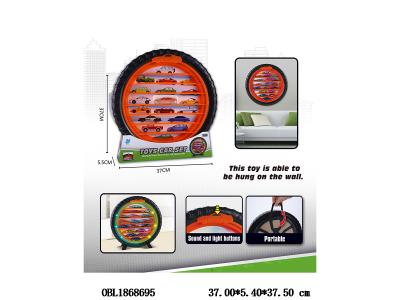 $item.NameEn_OBL1868695