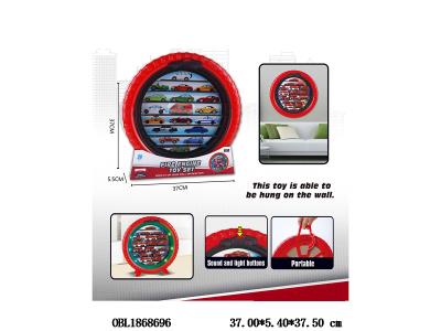 $item.NameEn_OBL1868696