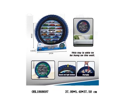 $item.NameEn_OBL1868697