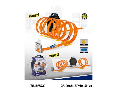 $item.NameEn_OBL1868732