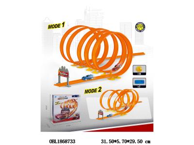 $item.NameEn_OBL1868733