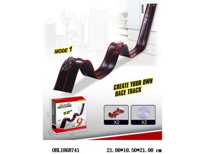 $item.NameEn_OBL1868741