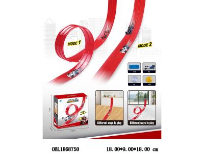 $item.NameEn_OBL1868750