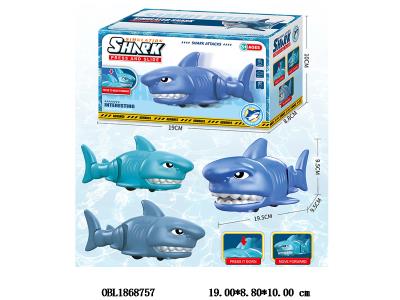 $item.NameEn_OBL1868757