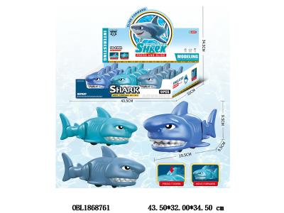 $item.NameEn_OBL1868761