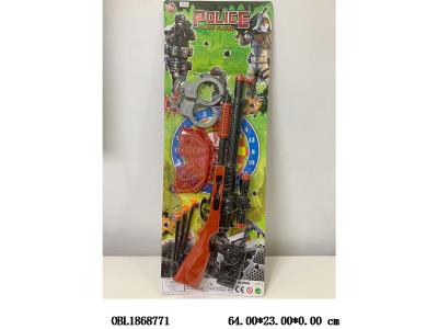 $item.NameEn_OBL1868771