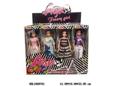 $item.NameEn_OBL1868781