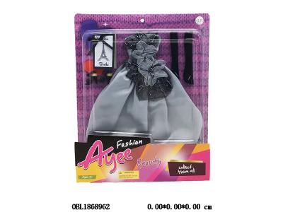 $item.NameEn_OBL1868962