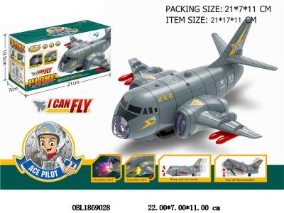 $item.NameEn_OBL1869028