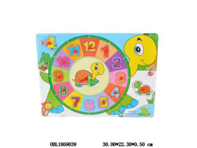 $item.NameEn_OBL1869039